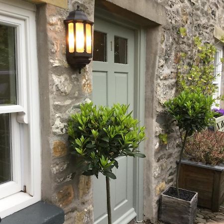 Villa No 1 Fairbank Kirkby Lonsdale Exterior foto